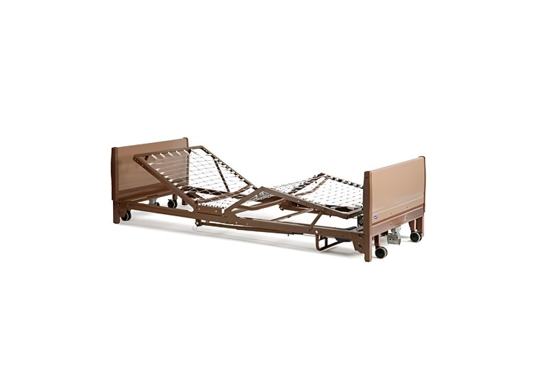 Hospital Bed Sales & Rental